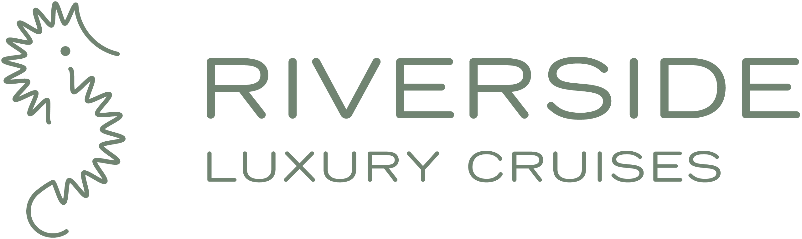 Riverside Luxury Cruises